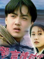 亚洲看片